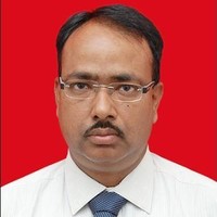 Rajesh Ranjan