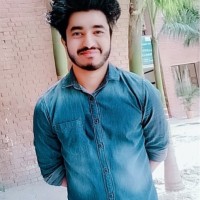 Abhinav Tyagi