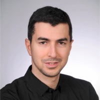 Bilal Şamil Okan