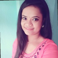 Nabanita Barik