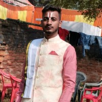 Abhishek Dubey