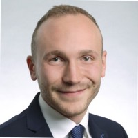 Michael Fesl