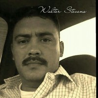 Walter Stevens