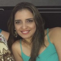 Deborah Abecassis