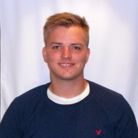 Karson Lindblad