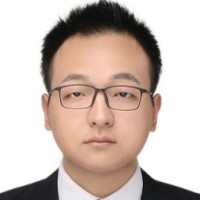 夏元兴