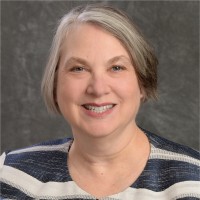 Denise Marquardt, Jd, Ctfa