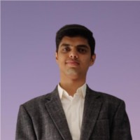 Ekam Bhagchandani