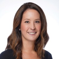 Colleen Macala