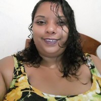 Ednete Nascimento