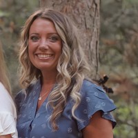 Jaime Preisler-Smith