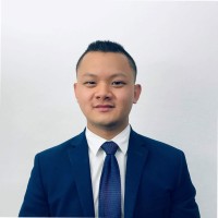 Htet Lwin