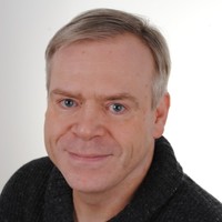 Joerg Maass