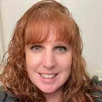 Julia Moore
