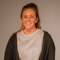 Megan Austin