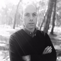 Zvika Shwimmer