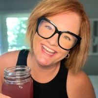 Christie May