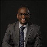 Daniel Muroki
