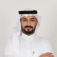 Abdulrahman Almirabi
