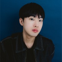 하이안
