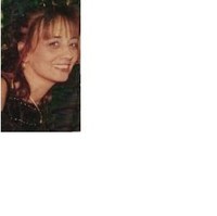 Martine Levy