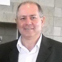 DANIEL JUAREZ