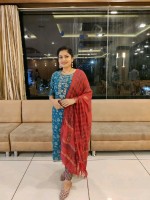 Sonam Birla