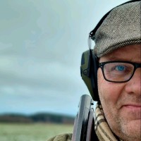Juha K Immonen