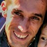 Matteo Mornati