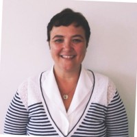 Barbara Baird