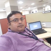 Kumar Kundan
