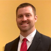 Gary Valkavitch