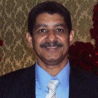 AURELINO CERQUEIRA DOS SANTOS