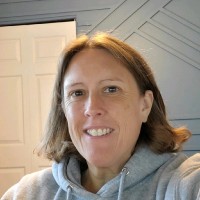 Kim Goss