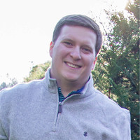 Patrick Liner