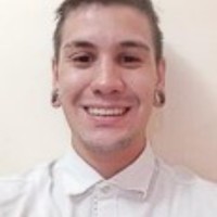 Gabriel Avalos