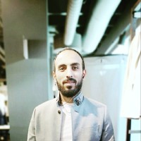 Ahmad Jabr