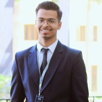 Aryan Ojha