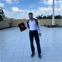 Razeen Nadkar