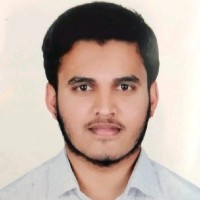 Faraz Shaik