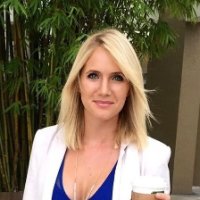 Savannah Van Wyk