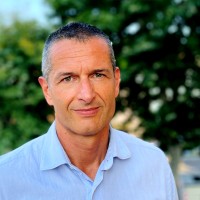 Paolo Rabitti
