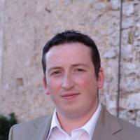 Eoghan Doyle