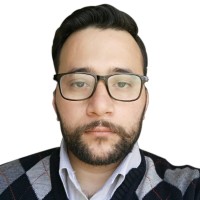 Ravinder Kumar