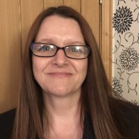 Lesley Devine