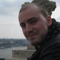 Matjaž Peric