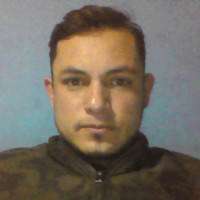 JUAN CARLOS RAVELO ZAMBRANO