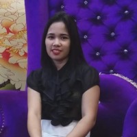 Heidy Rivas