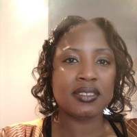 Lashonda Sneed