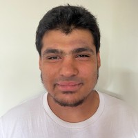 Danyal Khan